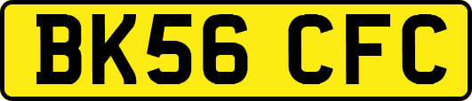 BK56CFC
