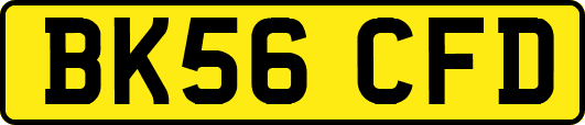 BK56CFD