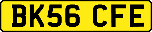BK56CFE