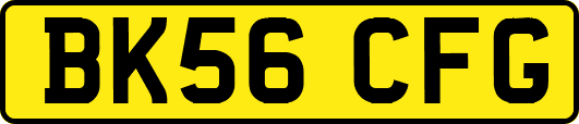 BK56CFG
