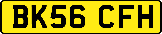 BK56CFH