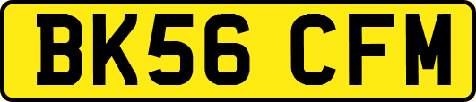 BK56CFM