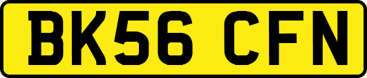 BK56CFN