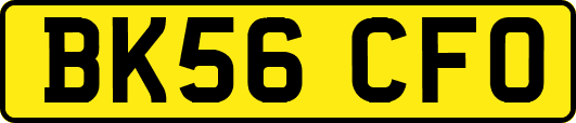 BK56CFO