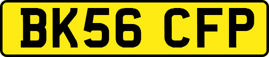 BK56CFP
