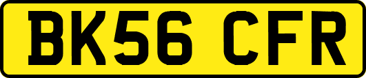 BK56CFR