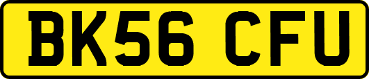 BK56CFU
