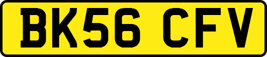 BK56CFV