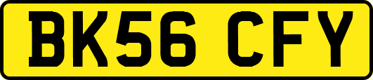 BK56CFY