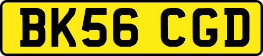 BK56CGD