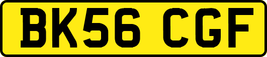 BK56CGF