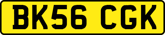 BK56CGK
