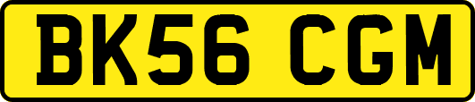 BK56CGM