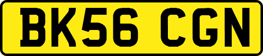 BK56CGN
