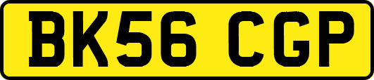 BK56CGP