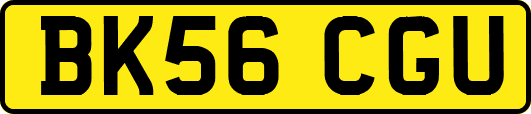 BK56CGU