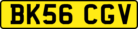 BK56CGV