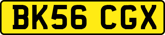 BK56CGX