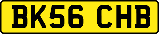 BK56CHB