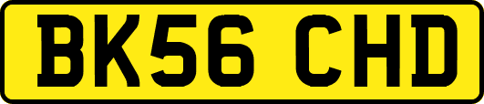BK56CHD