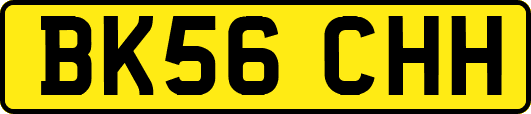 BK56CHH