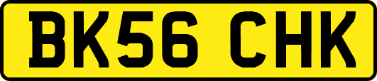 BK56CHK