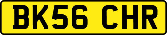 BK56CHR
