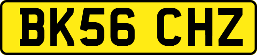BK56CHZ