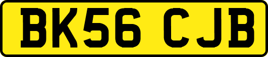 BK56CJB