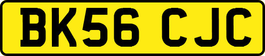 BK56CJC