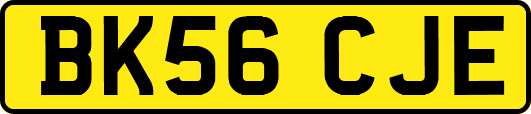 BK56CJE