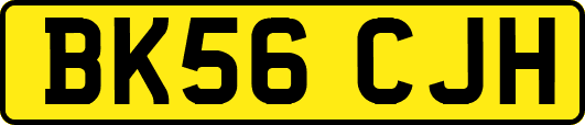 BK56CJH