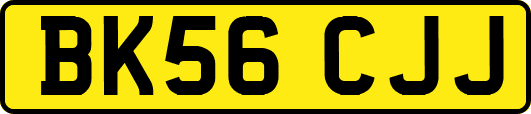 BK56CJJ