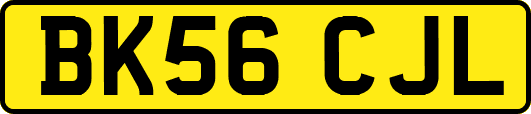BK56CJL