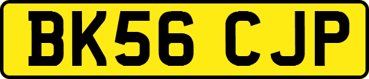 BK56CJP
