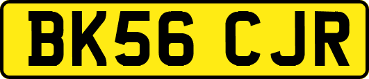 BK56CJR