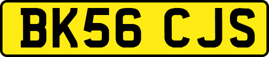 BK56CJS