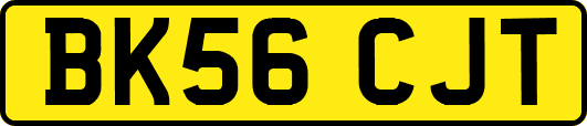 BK56CJT