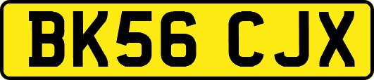 BK56CJX