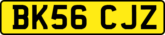 BK56CJZ
