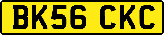 BK56CKC