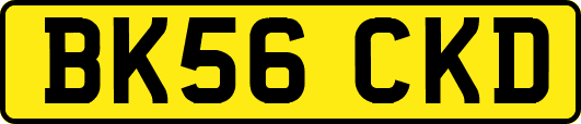 BK56CKD