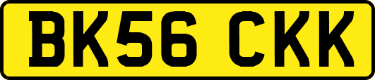 BK56CKK