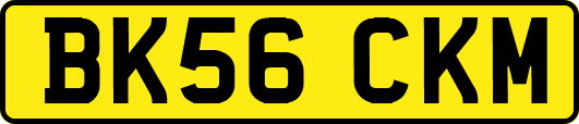BK56CKM