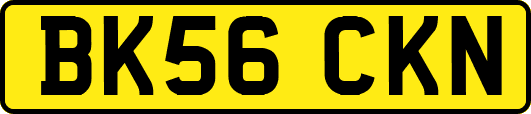 BK56CKN