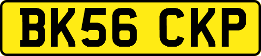 BK56CKP