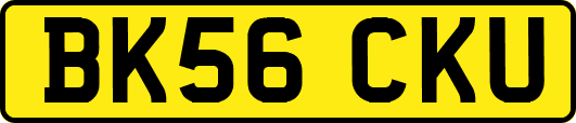 BK56CKU