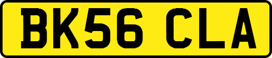 BK56CLA