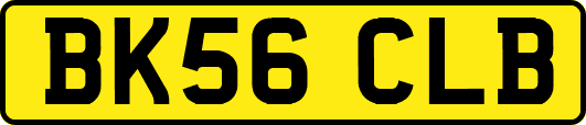 BK56CLB