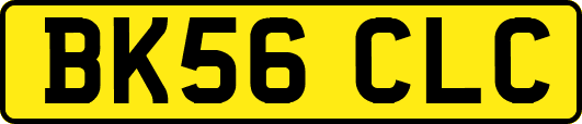 BK56CLC